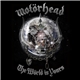 Motörhead - The Wörld Is Yours